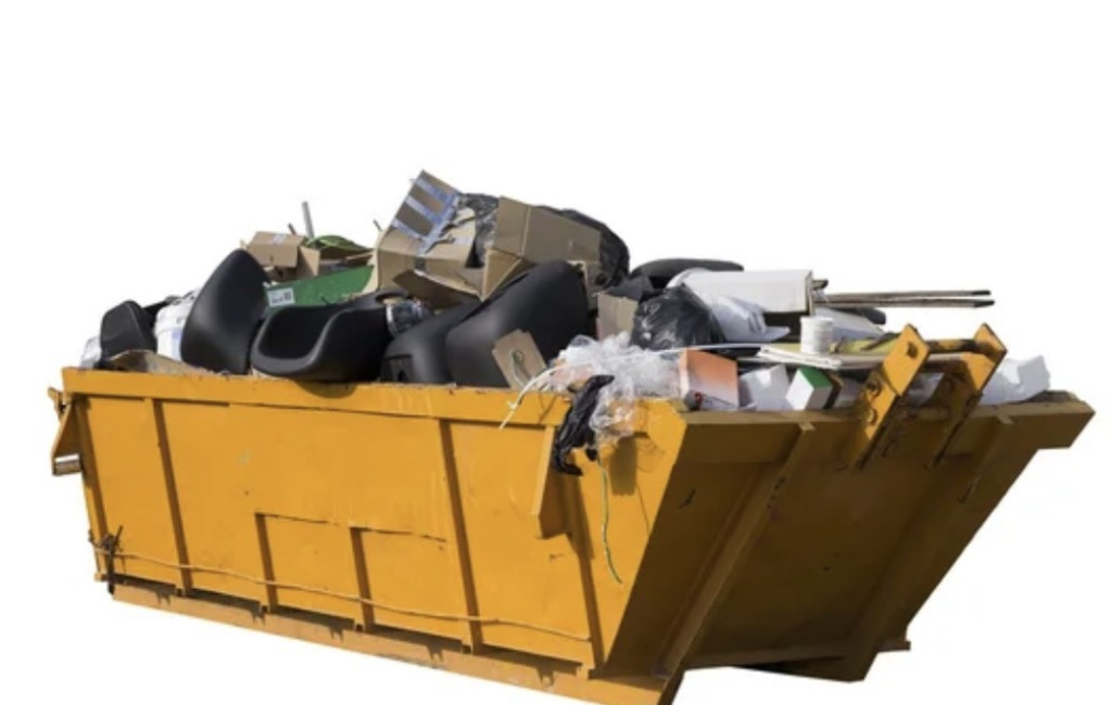 Untitled design (37)