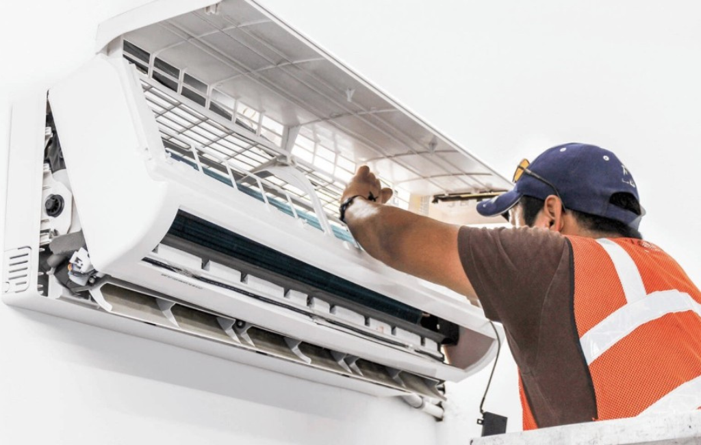 Untitled design (38)