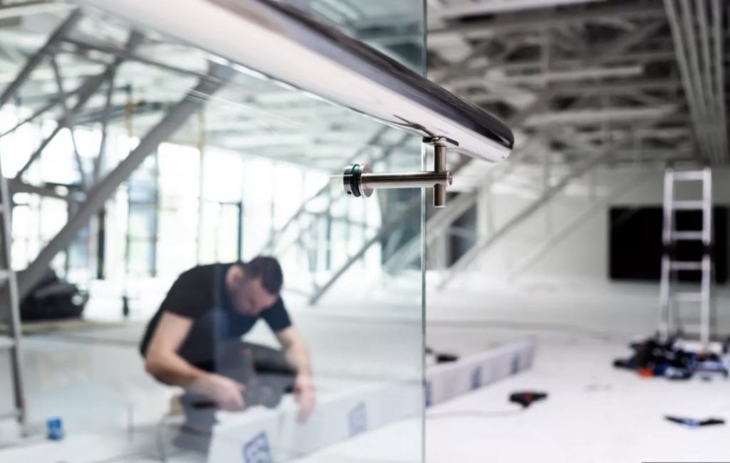 Untitled design (39)