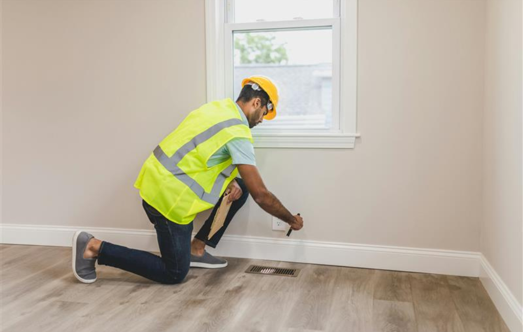 Untitled design (41)