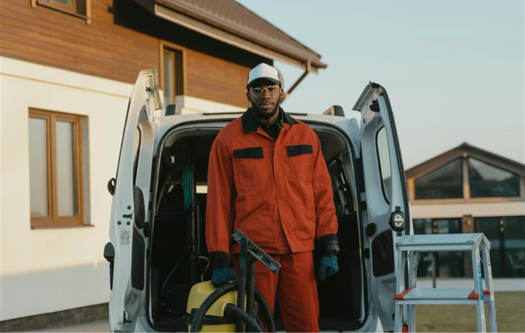 Untitled design (42)