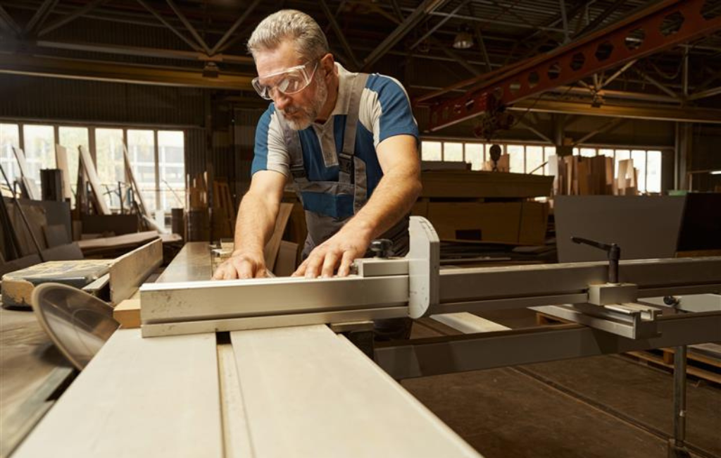 Untitled design (43)